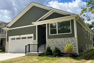 928 S Michigan Ave, Villa Park, IL 60181 - Photo 1