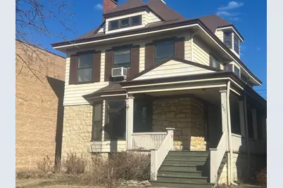 3421 Oak Park Avenue, Berwyn, IL 60402 - Photo 1
