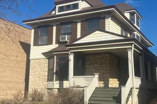 3421 Oak Park Ave, Berwyn, IL 60402 - Photo 1