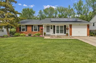 1005 Meadow Ln, Streamwood, IL 60107 - Photo 1