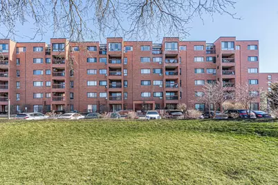 3801 Appian Way #403, Glenview, IL 60025 - Photo 1