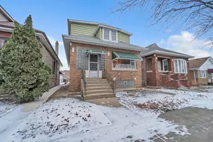 3517 S 52nd Ct, Cicero, IL 60804 - Photo 1