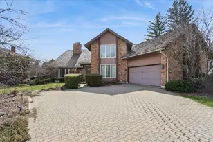 2715 35th St, Oak Brook, IL 60523 - Photo 1