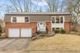 411 Assembly Dr, Bolingbrook, IL 60440 - Photo 1