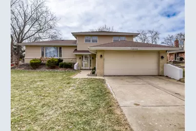 18W025 73rd Street, Darien, IL 60561 - Photo 1
