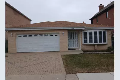 7106 W Schreiber Avenue, Chicago, IL 60631 - Photo 1