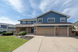 19608 Ridgemont Dr, Tinley Park, IL 60487 - Photo 1