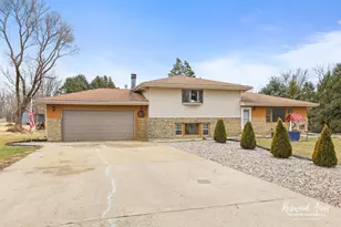 17657 W Kinder Dr, Elwood, IL 60421 - Photo 1