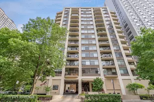 1450 N Astor St, Chicago, IL 60610 - Photo 1