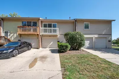 1475 Elder Drive, Aurora, IL 60506 - Photo 1