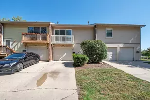 1475 Elder Dr, Aurora, IL 60506 - Photo 1