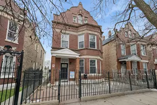 2433 S Harding Ave, Chicago, IL 60623 - Photo 1