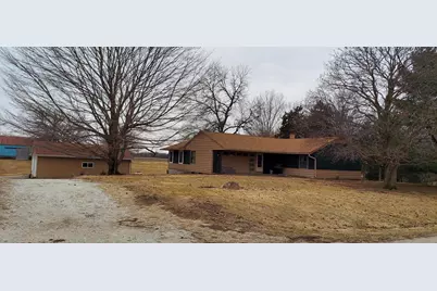 1393 N 50 Avenue, Alpha, IL 61413 - Photo 1