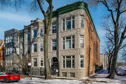 1301 N Artesian Avenue #1F, Chicago, IL 60622 - Photo 1