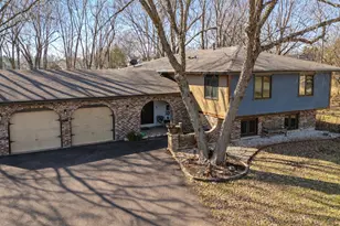 41W461 Burlington Rd, Campton Hills, IL 60175 - Photo 1