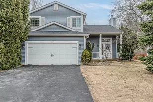 1367 S Elder Ln, Waukegan, IL 60085 - Photo 1