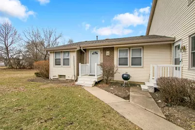 [Address not provided], Bloomingdale, IL 60108 - Photo 1