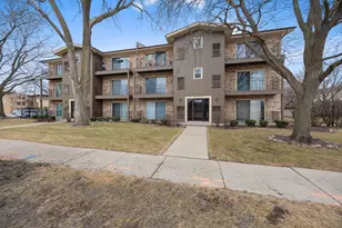 3709 W 119th St, Alsip, IL 60803 - Photo 1