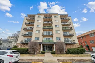 7314 Randolph St, Forest Park, IL 60130 - Photo 1