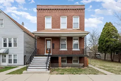 5418 W 24th Street, Cicero, IL 60804 - Photo 1