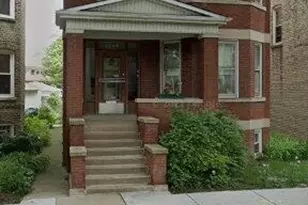 4049 N Troy St, Chicago, IL 60618 - Photo 1