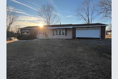 21932 Vestal Drive, Danville, IL 61834 - Photo 1