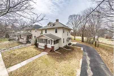 907 S Fell Avenue, Normal, IL 61761 - Photo 1