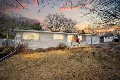46W524 Locust Street, Elburn, IL 60119 - Photo 1