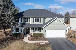 2347 Wilmington Ct, Naperville, IL 60565 - Photo 1