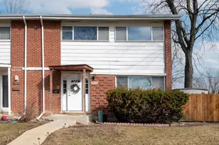 8000 W Lyons St, Niles, IL 60714 - Photo 1