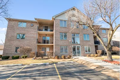 10278 Southwest Highway #1A, Chicago Ridge, IL 60415 - Photo 1