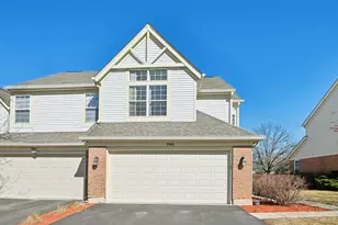 76 Ione Dr, South Elgin, IL 60177 - Photo 1