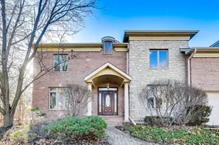2619 Wildwood Ln, Deerfield, IL 60015 - Photo 1