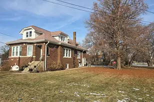 11030 W Grand Ave, Melrose Park, IL 60164 - Photo 1