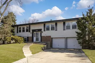 2S055 Glen Ave, Lombard, IL 60148 - Photo 1