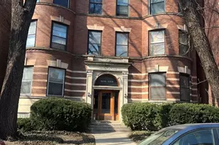 5218 S Dorchester Ave, Chicago, IL 60615 - Photo 1