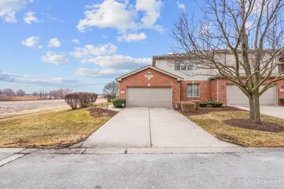 9213 Kylemore Court, Tinley Park, IL 60487 - Photo 1