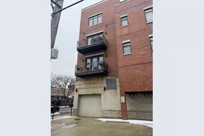 1600 N Marshfield Avenue #P-16, Chicago, IL 60622 - Photo 1
