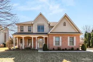 1012 Edwards Dr, Batavia, IL 60510 - Photo 1