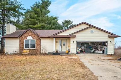 24100 N County Road 3100 E, Manito, IL 61546 - Photo 1
