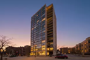 1540 N La Salle Dr, Chicago, IL 60610 - Photo 1