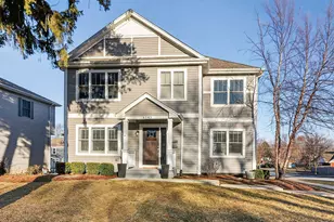 4343 Elm St, Downers Grove, IL 60515 - Photo 1