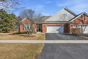 1184 Patrick Henry Pkwy, Bolingbrook, IL 60490 - Photo 1