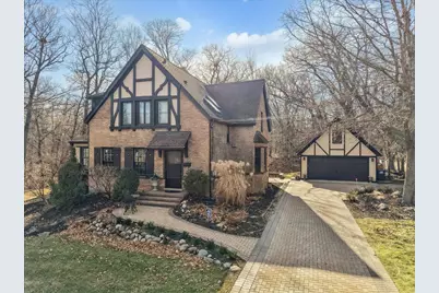 2640 St Johns Avenue, Highland Park, IL 60035 - Photo 1