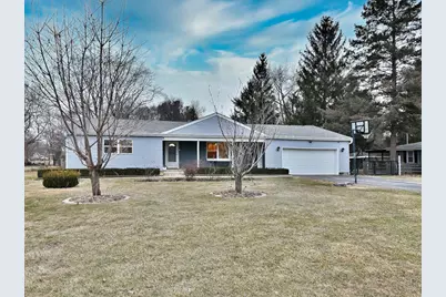 10N836 Maple Street, Elgin, IL 60123 - Photo 1