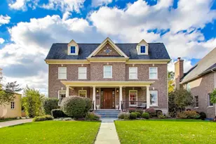 442 Malden Ave, La Grange Park, IL 60526 - Photo 1