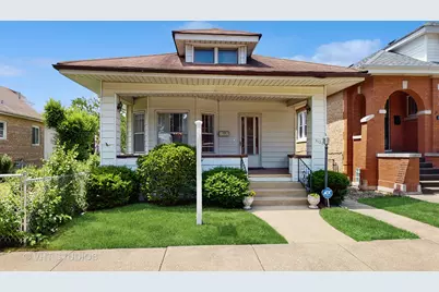 3120 N Natoma Avenue, Chicago, IL 60634 - Photo 1