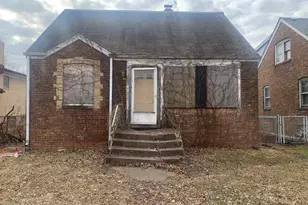 503 Webb St, Calumet City, IL 60409 - Photo 1