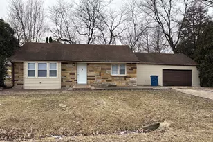 11105 W 105th Pl, Saint John, IN 46373 - Photo 1