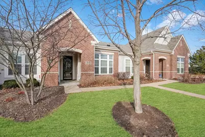2616 Barrington Circle, Naperville, IL 60564 - Photo 1